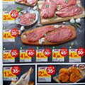 folheto intermarche 15 a 21 agosto_8.jpg